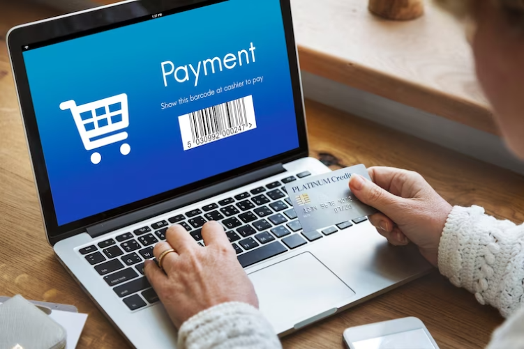 Payment Methods