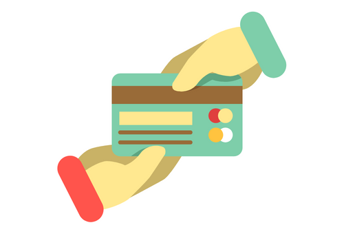Payment Solutions Providers