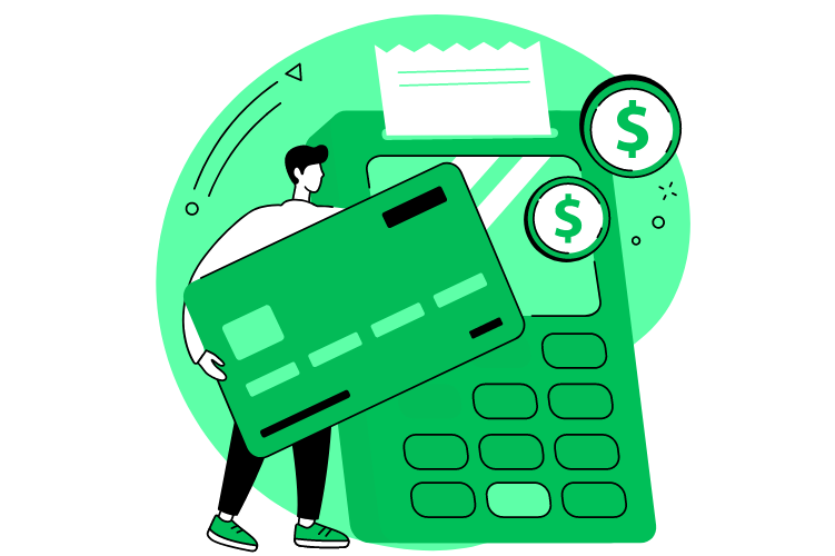 The Future of Payments